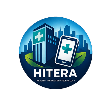 HITERA