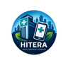 HITERA Logo